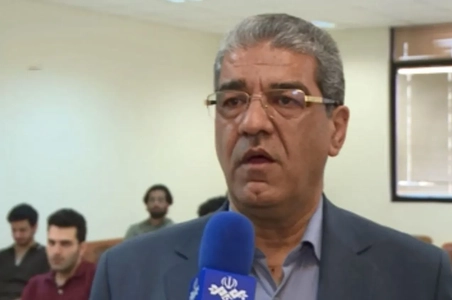 اعلام نتایج مرحله اول کنکور و آزمون دانشجو معلم تا ۱۰ روز دیگر