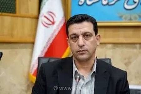 افزایش ظرفیت تولید برق در کرمانشاه و کشور/روند ناترازی برق رو به کاهش است