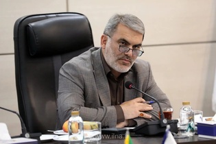 اصلاح مسیر اجرای سهام عدالت در دستور کار کمیسیون ویژه مجلس