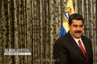 پیشنهاد تاریخ محاکمه مادورو در آمریکا: ژوئن ۲۰۲۷؛ اتهام قاچاق مواد مخدر در پرونده‌ای برجسته
