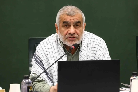 مهلت دولت برای ارائه لایحه بازسازی خسارت‌های جنگ؛ طرح مجلس در صورت تاخیر
