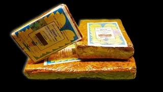 واکاوی پرونده یک فرصت از دست‌رفته: تنباکوی زرده‌طلایی اصفهان