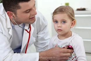 چاقی دوران کودکی و افزایش خطر مشکلات باروری در آینده