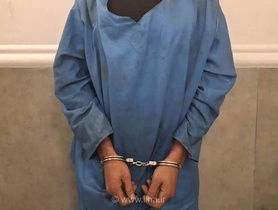 دستگیری عامل اصلی اخلال در نظم عمومی رضوانشهر