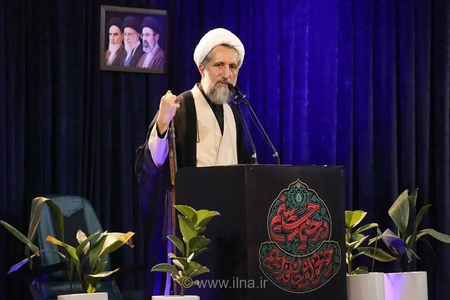 امام جمعه قزوین: دخالت نمایندگان در انتصابات شأن نظارتی را تضعیف می‌کند