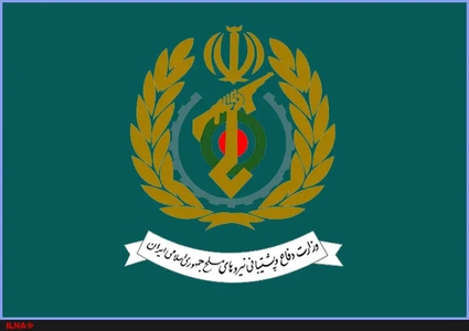 اختصاص اعتبار دولتی به وزارت دفاع برای اطفاء حریق هوایی