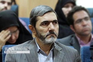 هشدار فعال سیاسی: مراقب عوامل نفوذی در لباس دوست باشیم/ تقویت وحدت در شرایط بحرانی