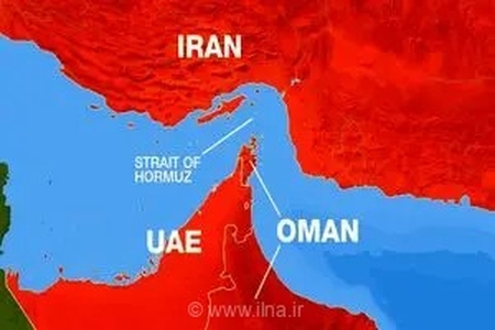 خط و نشان تهران برای مدیریت تنگه هرمز: واگذاری کامل کنترل تردد، شرط اصلی ایران برای هرگونه توافق