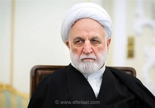 معرفی مدیران جدید دستگاه قضایی با حکم رئیس قوه قضاییه