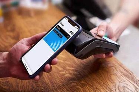 اجرای «کیف پول ایران» برای بازنشستگان؛ افزایش قدرت خرید در راه است