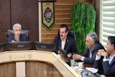 پرداخت بیش از ۴۶۰۰ فقره وام ازدواج در لرستان؛ پیشی گرفتن مصارف بانکی از منابع در این استان