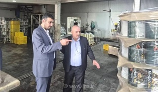هشدار دادستان رودبار به واحد‌های فرآوری زیتون آلاینده
