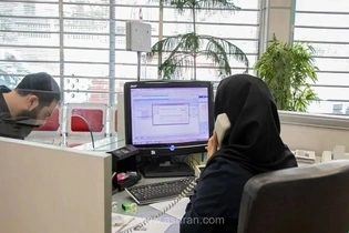 افزایش سقف وام بانکی زنان سرپرست خانوار و دهک‌های محروم با مصوبه دولت