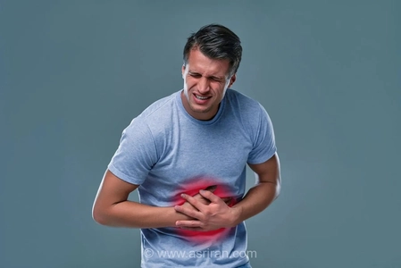 شکم درد؛ چه زمانی مراجعه به پزشک ضروری است؟