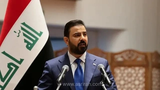 نخست‌وزیر عراق: پایان مأموریت ائتلاف بین‌المللی قطعی است و از اول اکتبر هیچ نیروی خارجی در کشور حضور نخواهد داشت