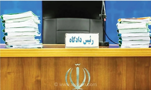 شناسایی ۲۱۴ گلوگاه فسادزا در دستگاه‌های دولتی