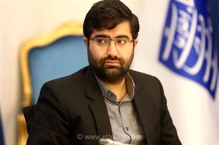 افزایش قیمت بنزین؛ سقاب: تصمیم‌گیری باید با اقناع افکار عمومی باشد