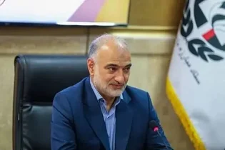 موفقیت برنامه‌ها با تعداد اقدامات سنجیده نمی‌شود، بلکه با تأثیر آن‌ها