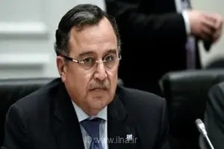 هشدار دبیرکل اتحادیه عرب نسبت به تشدید تنش‌ها در منطقه