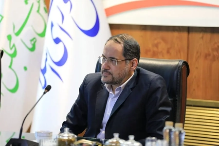 اشتباه رایج در تحول اداری: چابک‌سازی نباید به کوچک‌سازی تقلیل یابد