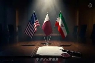 روایت‌های متناقض از مذاکرات دوحه؛ اختلاف تهران و واشنگتن بر سر چیست؟