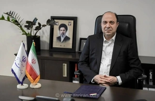 کسب رتبه برتر تحول اداری وزارت نیرو با برنامه‌ریزی و مشارکت همگانی