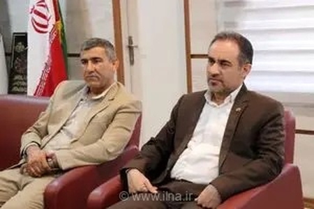 انعقاد ۶۸ قرارداد سرمایه‌گذاری در شهرک صنعتی قیروکارزین