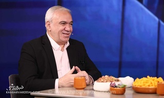 افشاگری فتح‌الله‌زاده: مافیا در استقلال نفوذ کرده بود!