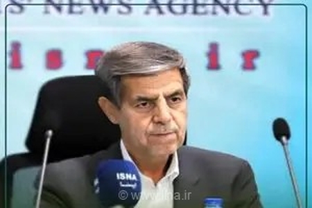 گام بلند مجلس و دولت برای ساماندهی نیروهای شرکتی؛ پرونده استخدامی کارکنان در آستانه تعیین تکلیف نهایی قرار گرفت