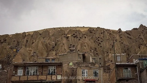 تکرار مشکوک تخریب فیبر نوری در کندوان؛ امنیت ارتباطی قربانی اختلافات محلی