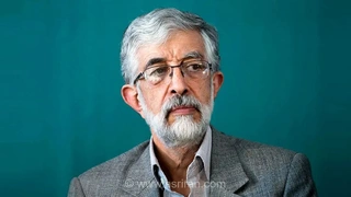 حداد عادل: وضعیت دبیرستان‌ها نگران‌کننده است