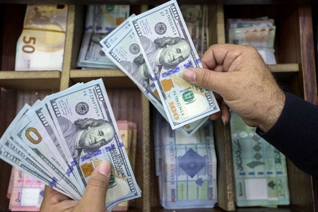 افزایش قیمت دلار؛ آیا واردات لوازم خانگی ال‌جی و سامسونگ مقصر است؟