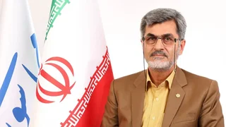کوچک‌زاده: اگر از جهنم نمی‌ترسیدم خودم را آتش می‌زدم