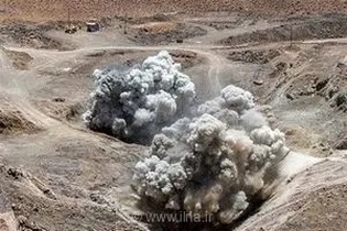 هشدار مدیریت بحران اصفهان: احتمال شنیدن صدای انفجار در محدوده کوه صفه و بهارستان به دلیل انهدام مهمات