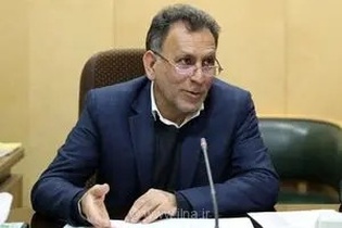 جایگزینی روش‌های غیرقیمتی به جای افزایش نرخ بنزین؛ راهکار مجلس برای مهار قاچاق سوخت در مناطق مرزی