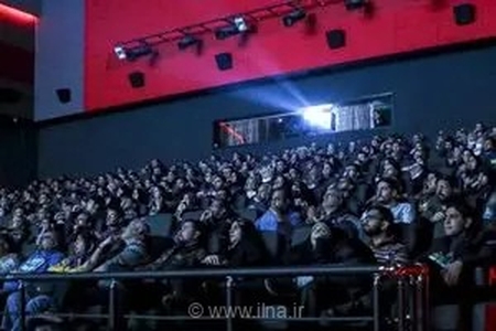 فروش ۳۵ میلیارد تومانی سینماهای کشور در بیست‌و‌یکمین هفته سال با میزبانی از ۲۵۱ هزار مخاطب