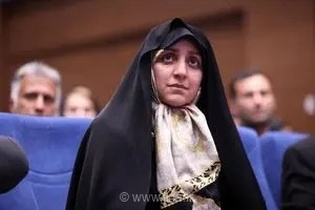 تعرض به حریم خصوصی زنان، تعرض به کرامت انسانی و امنیت اجتماعی است