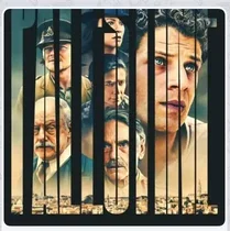 پخش فیلم «فلسطین 1936» از شبکه نمایش همزمان با روز جهانی حماسه فلسطین