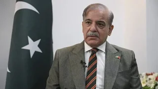 تأکید پاکستان بر حمایت از تمامیت ارضی عربستان و محکومیت حملات یمن