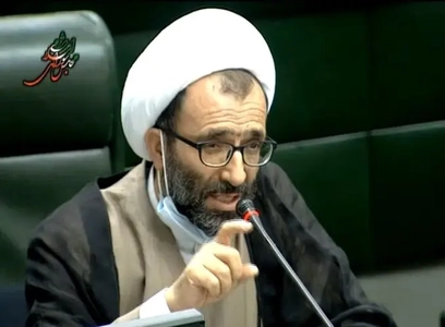 بررسی برنامه وزیر پیشنهادی دفاع: توجه به اسناد بالادستی و انسجام