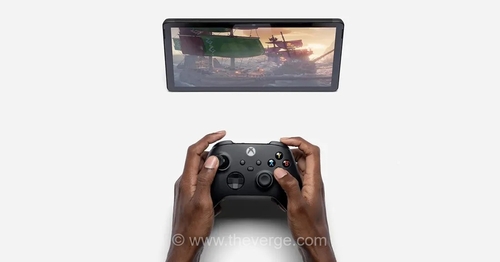 مایکروسافت دسترسی به Xbox Cloud Gaming را با گزینه پرداخت به ازای استفاده باز می‌کند
