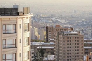 تمدید مهلت ثبت‌نام مسکن استیجاری در تهران و مشهد تا پایان هفته