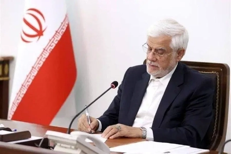 جایزه بزرگ جشنواره بوسان به فیلم «غذای نیمروز» مجید مجیدی