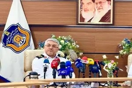 سردار حسینی: ارتقای ایمنی راه‌ها در ساخت و ساز جدید، اولویت دولت باشد