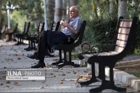 احترام به سالمندان؛ شاخص ارزیابی مدیران استان فارس و اولویت‌بخشی به ایجاد فضاهای شهری اختصاصی برای بزرگان