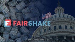 ارتباطات جدید ارزهای دیجیتال در انتخابات مقدماتی آمریکا؛ تمرکز اکنون به سمت انتخابات عمومی معطوف می‌شود