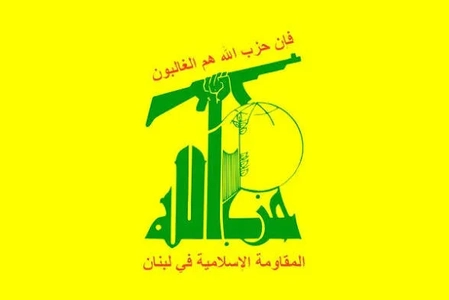 ادعای رویترز درباره کمک مالی ۲۰۰ میلیون دلاری ایران به حزب‌الله لبنان
