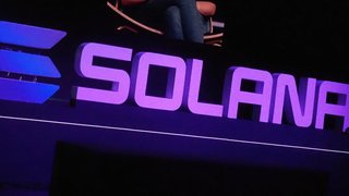 بهبود عملکرد شبکه Solana با به‌روزرسانی Alpenglow؛ سرعت نهایی تراکنش‌ها تا ۱۵۰ میلی‌ثانیه کاهش می‌یابد