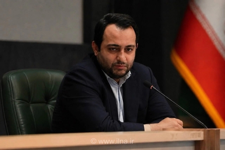 مدیرعامل بانک ملی: اصلاح قوانین کسب‌وکار و تقویت سودآوری بانک‌ها ضروری است