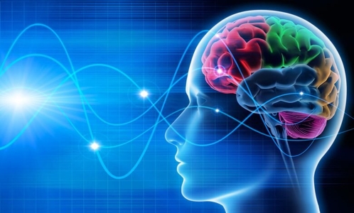 وقتی باورها در پوشش علم ظاهر می‌شوند